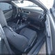 2G1FA1E38F9301980 2015 Chevrolet Camaro 1Ls auction photo thumbnail 5