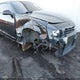 2G1FA1E38F9301980 2015 Chevrolet Camaro 1Ls auction photo thumbnail 6