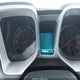 2G1FA1E38F9301980 2015 Chevrolet Camaro 1Ls auction photo thumbnail 7