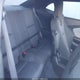 2G1FA1E38F9301980 2015 Chevrolet Camaro 1Ls auction photo thumbnail 8