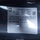 2G1FA1E38F9301980 2015 Chevrolet Camaro 1Ls auction photo thumbnail 9