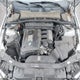 WBADW3C58CE821697 2012 BMW 3 Series 328I auction photo thumbnail 10