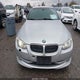 WBADW3C58CE821697 2012 BMW 3 Series 328I auction photo thumbnail 12