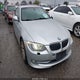 WBADW3C58CE821697 2012 BMW 3 Series 328I auction photo thumbnail 1
