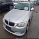 WBADW3C58CE821697 2012 BMW 3 Series 328I auction photo thumbnail 2