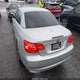 WBADW3C58CE821697 2012 BMW 3 Series 328I auction photo thumbnail 3