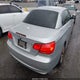 WBADW3C58CE821697 2012 BMW 3 Series 328I auction photo thumbnail 4