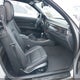 WBADW3C58CE821697 2012 BMW 3 Series 328I auction photo thumbnail 5