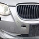 WBADW3C58CE821697 2012 BMW 3 Series 328I auction photo thumbnail 6