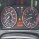 WBADW3C58CE821697 2012 BMW 3 Series 328I auction photo thumbnail 7