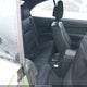 WBADW3C58CE821697 2012 BMW 3 Series 328I auction photo thumbnail 8