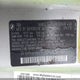 WBADW3C58CE821697 2012 BMW 3 Series 328I auction photo thumbnail 9