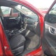 3N1AB7AP4EY328024 2014 Nissan Sentra Sv auction photo thumbnail 5