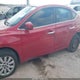 3N1AB7AP4EY328024 2014 Nissan Sentra Sv auction photo thumbnail 6