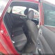 3N1AB7AP4EY328024 2014 Nissan Sentra Sv auction photo thumbnail 8