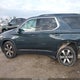 1GNERHKW2LJ237722 2020 Chevrolet Traverse Fwd Lt Leather auction photo thumbnail 15