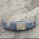 1GNERHKW2LJ237722 2020 Chevrolet Traverse Fwd Lt Leather auction photo thumbnail 12