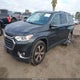 1GNERHKW2LJ237722 2020 Chevrolet Traverse Fwd Lt Leather auction photo thumbnail 2