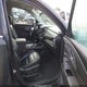 1GNERHKW2LJ237722 2020 Chevrolet Traverse Fwd Lt Leather auction photo thumbnail 5