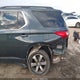1GNERHKW2LJ237722 2020 Chevrolet Traverse Fwd Lt Leather auction photo thumbnail 6
