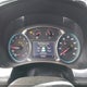 1GNERHKW2LJ237722 2020 Chevrolet Traverse Fwd Lt Leather auction photo thumbnail 7