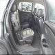 1GNERHKW2LJ237722 2020 Chevrolet Traverse Fwd Lt Leather auction photo thumbnail 8