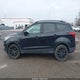 1FMCU0GD7KUB96472 2019 Ford Escape Se auction photo thumbnail 14