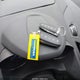 1FMCU0GD7KUB96472 2019 Ford Escape Se auction photo thumbnail 11