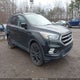 1FMCU0GD7KUB96472 2019 Ford Escape Se auction photo thumbnail 1