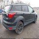 1FMCU0GD7KUB96472 2019 Ford Escape Se auction photo thumbnail 4
