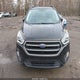 1FMCU0GD7KUB96472 2019 Ford Escape Se auction photo thumbnail 6