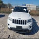 1C4RJFAG0EC179004 2014 Jeep Grand Cherokee Laredo auction photo thumbnail 12