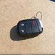 1C4RJFAG0EC179004 2014 Jeep Grand Cherokee Laredo auction photo thumbnail 11
