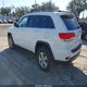 1C4RJFAG0EC179004 2014 Jeep Grand Cherokee Laredo auction photo thumbnail 3