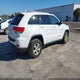 1C4RJFAG0EC179004 2014 Jeep Grand Cherokee Laredo auction photo thumbnail 4