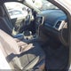 1C4RJFAG0EC179004 2014 Jeep Grand Cherokee Laredo auction photo thumbnail 5