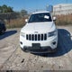 1C4RJFAG0EC179004 2014 Jeep Grand Cherokee Laredo auction photo thumbnail 6