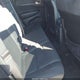 1C4RJFAG0EC179004 2014 Jeep Grand Cherokee Laredo auction photo thumbnail 8