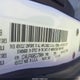 1C4RJFAG0EC179004 2014 Jeep Grand Cherokee Laredo auction photo thumbnail 9
