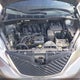 5TDXK3DC4BS092602 2011 Toyota Sienna Se auction photo thumbnail 10