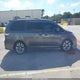 5TDXK3DC4BS092602 2011 Toyota Sienna Se auction photo thumbnail 13