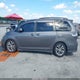 5TDXK3DC4BS092602 2011 Toyota Sienna Se auction photo thumbnail 14