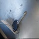5TDXK3DC4BS092602 2011 Toyota Sienna Se auction photo thumbnail 11