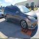 5TDXK3DC4BS092602 2011 Toyota Sienna Se auction photo thumbnail 1