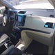 5TDXK3DC4BS092602 2011 Toyota Sienna Se auction photo thumbnail 5