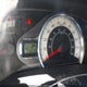 5TDXK3DC4BS092602 2011 Toyota Sienna Se auction photo thumbnail 7