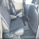 5TDXK3DC4BS092602 2011 Toyota Sienna Se auction photo thumbnail 8