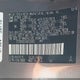 5TDXK3DC4BS092602 2011 Toyota Sienna Se auction photo thumbnail 9