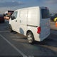 3N6CM0KN8EK702428 2014 Nissan Nv200 Sv auction photo thumbnail 3