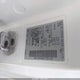 3N6CM0KN8EK702428 2014 Nissan Nv200 Sv auction photo thumbnail 9